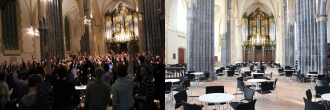 open dutch quiz contest 2016