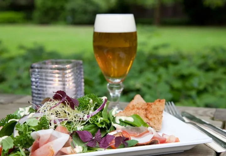 bier en spijs 2016 bierfestival