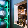 biertanks eetcafe Taveerne Rabenhaupt Groningen