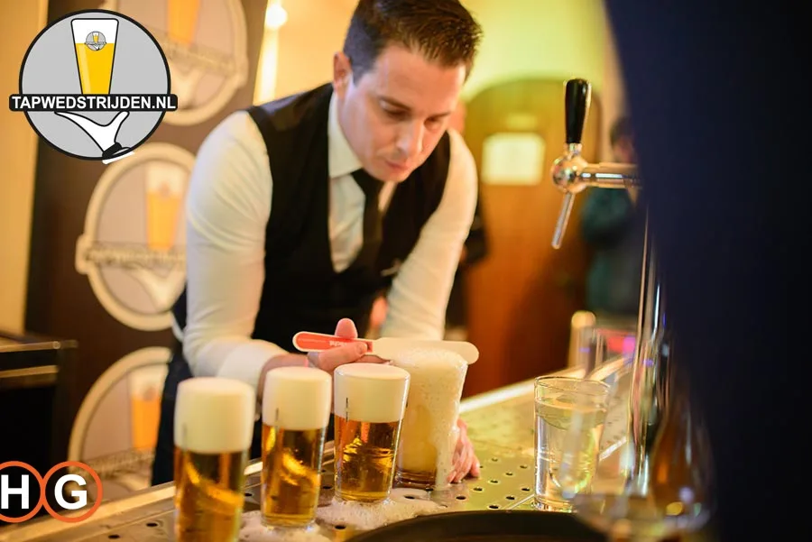 biertapwedstrijd-hbnn-2015