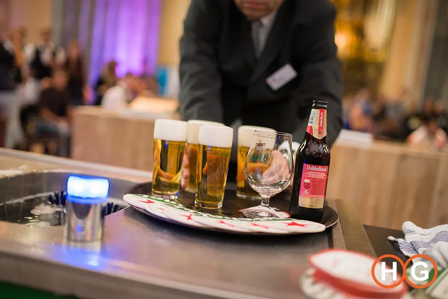 barcursus_dienblad_bier
