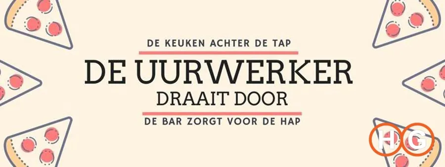 de-uurwerker-draait-door