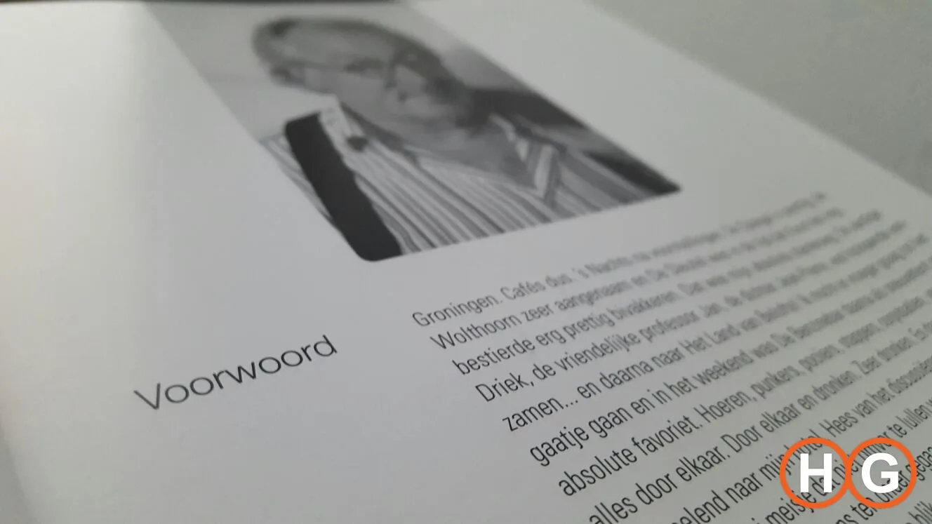 voorwoord Youp Kroegenboek
