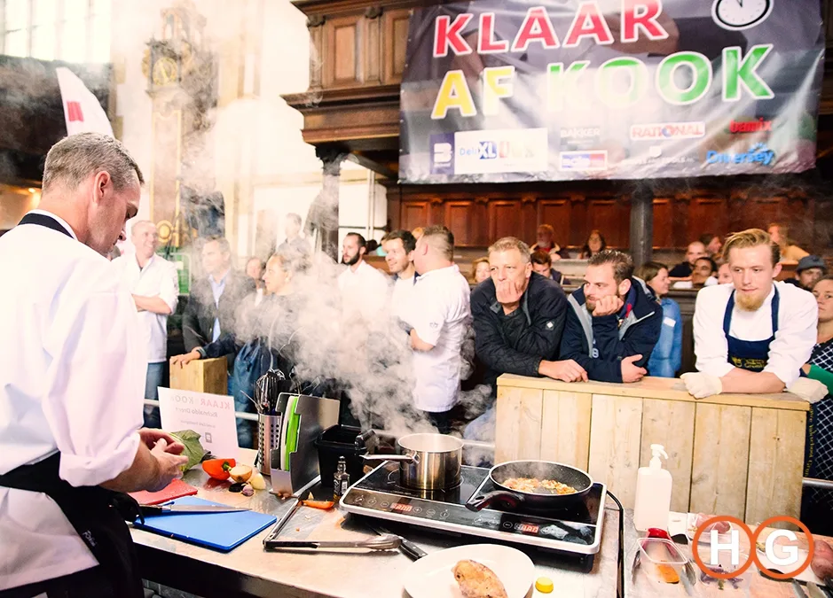 Horecabeurs-Noord-Nederland_Klaar_Af_Kook-2017