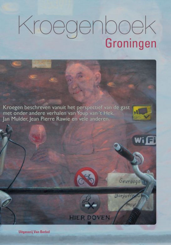 Kroegenboek-Groningen-2013