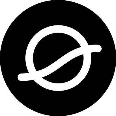 Dot Groningen