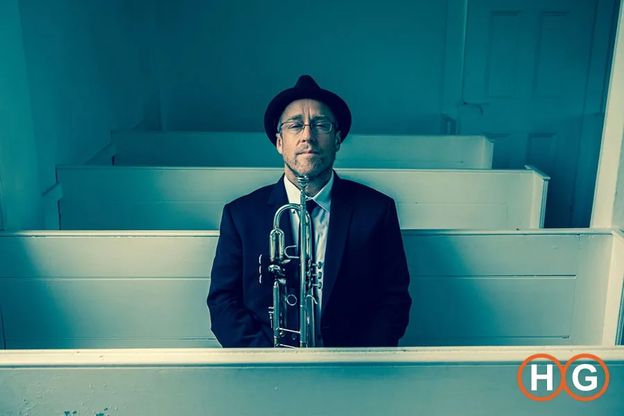 DaveDouglas_2012_PhotoCredit_AustinNelson_jazz_te_gast