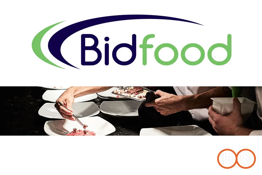top chef-groningen-foodyard - bidfood