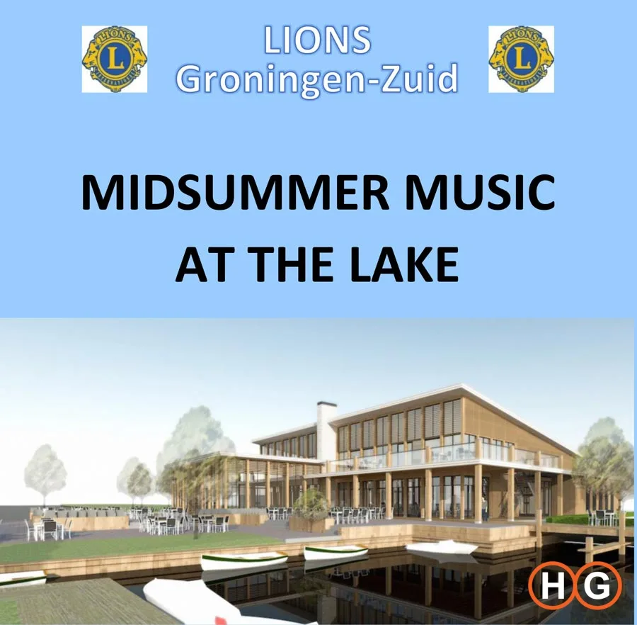 Midsummer-Music-at-the-Lake-2017