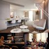 Van der Valk Hotel Groningen – Hoogkerk