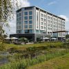 Van der Valk Hotel Groningen – Hoogkerk