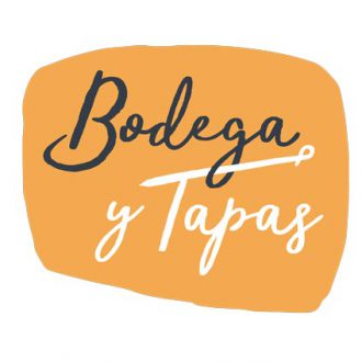 Bodega-y-Tapas logo