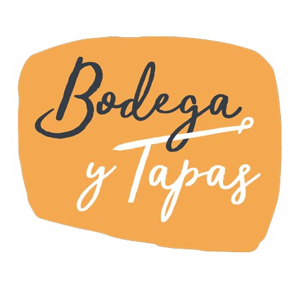 Bodega y Tapas