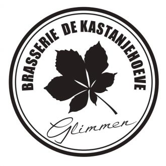 Logo Brasserie de Kastanjehoeve