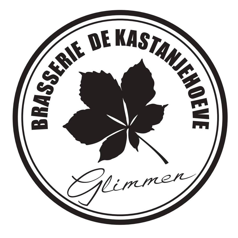 Brasserie de Kastanjehoeve