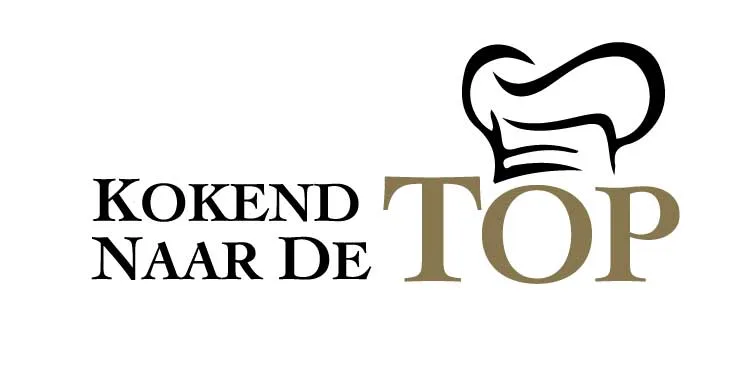 Boiling to the Top logo