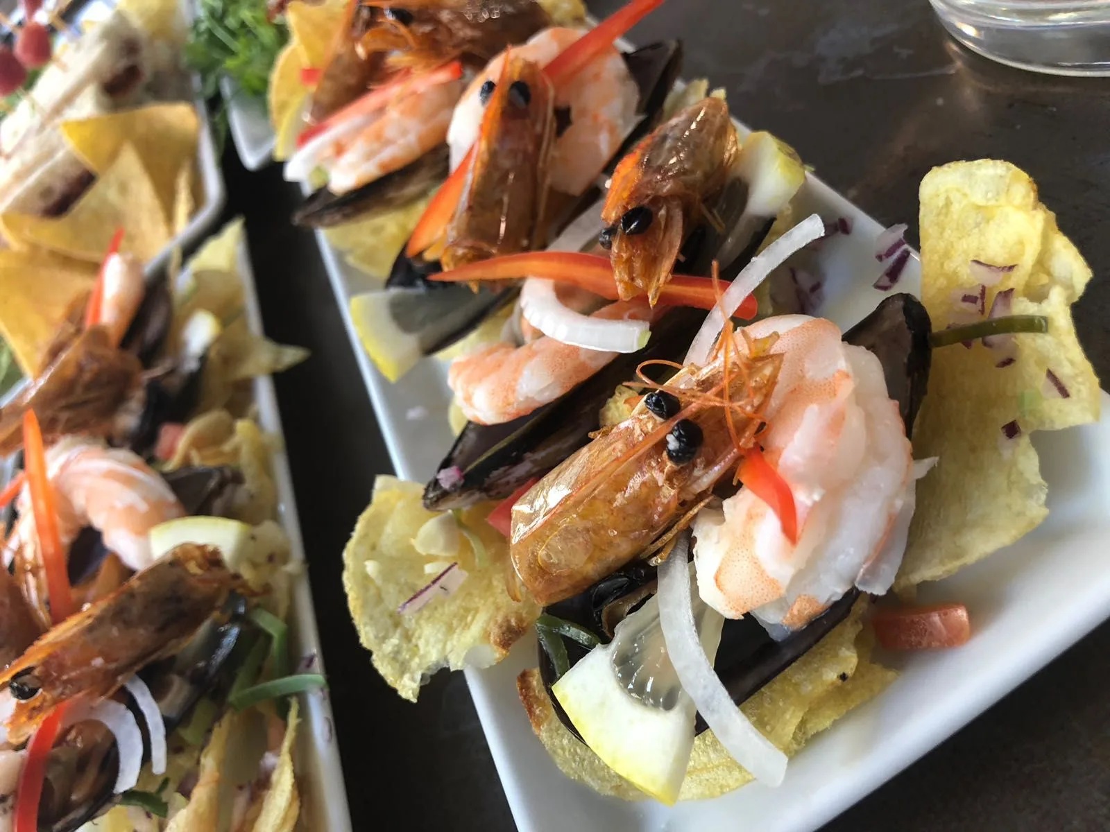 Groningse koks in het Spaanse tapas-walhalla_1