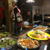 House of Cooking &The Sugar Shack