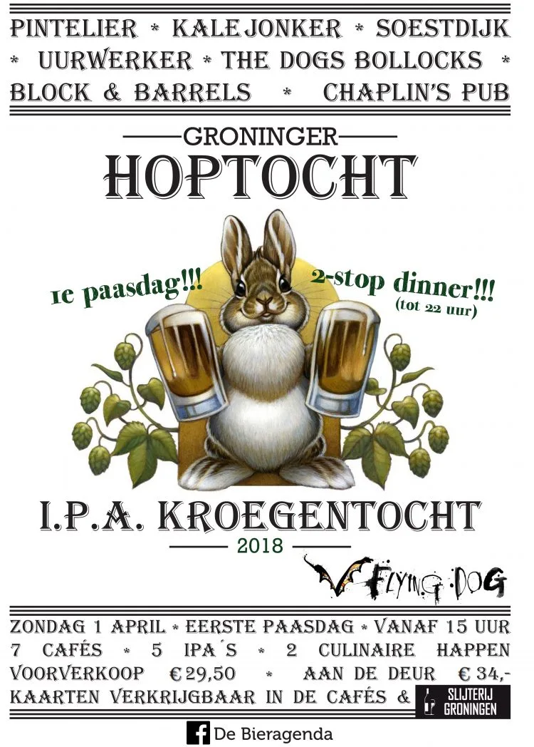 Groninger-Hoptocht-2018
