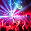Club Enzo