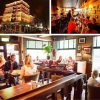 Eetcafé De Branderij