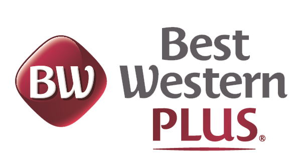 Best Western Hotel Groningen Centre