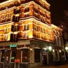 Eetcafé De Branderij