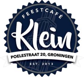 Cafe Little Amsterdam