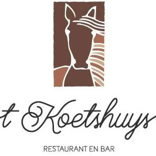 Eetcafé ’t Koetshuys