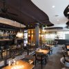 News Cafe