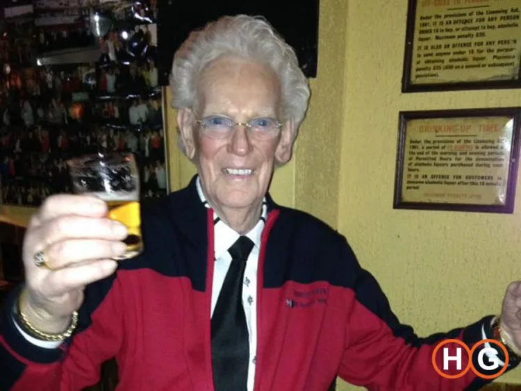 John-Makken---86-jaar---18-februari-2018