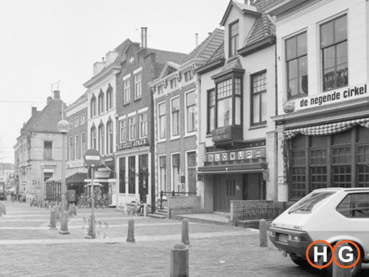 The-Jolly-Joker---Poelestraat-1980-tot-1990