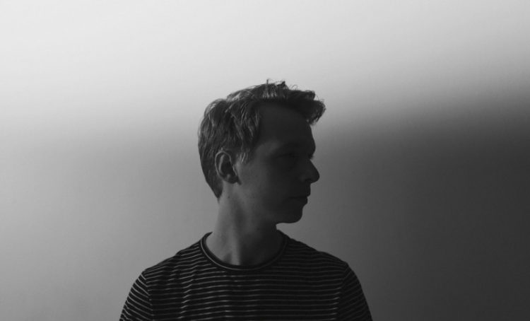 Daan Kleijn