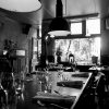 Eetcafé ’t Koetshuys