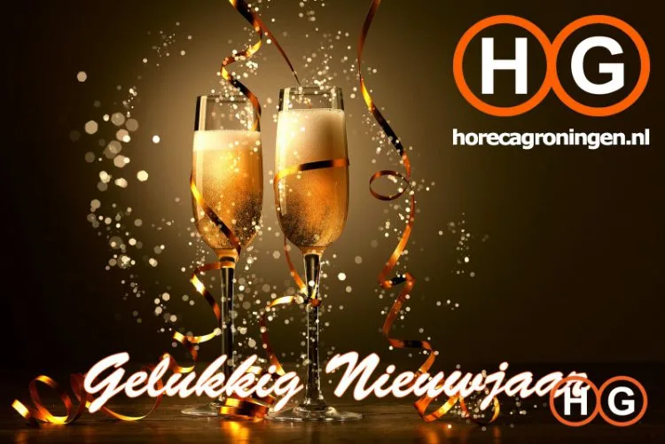 Gelukkig-Nieuwjaar-HG