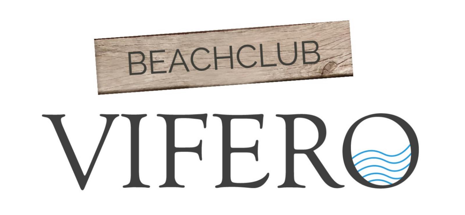 Beachclub Vifero