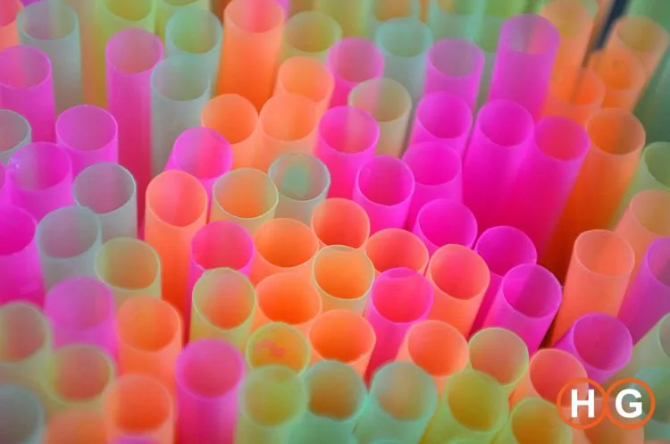 rietjes