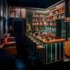The Stockroom