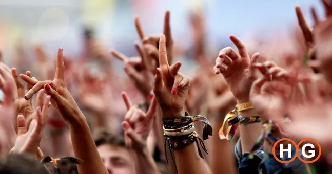 Horecagroningen festivalinfo