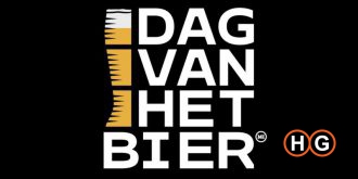 Dag_van_het_bier_logo