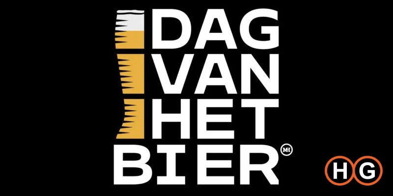 Dag_van_het_bier_logo