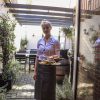 Brasserie Midi