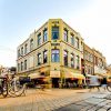 Huis De Beurs