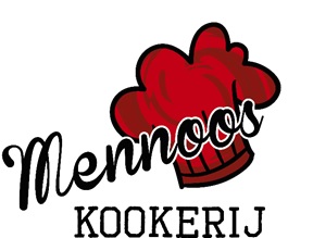 Mennoos Kookerij
