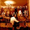 Restaurant Eetwaar