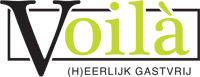 logo_restuarant_voila
