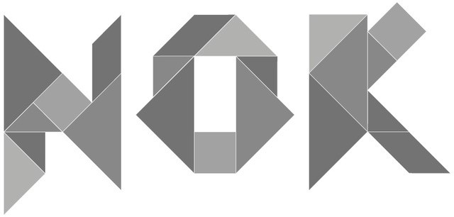 NOK