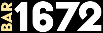 bar1672 logo
