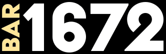 Bar 1672
