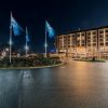 Van der Valk Hotel Groningen – Hoogkerk